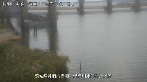 hitasa2026100412_image