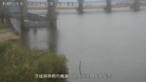 hitasa2026100612_image