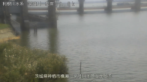 hitasa2026100712_image