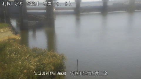hitasa2026100812_image