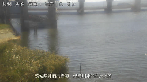 hitasa2026101112_image