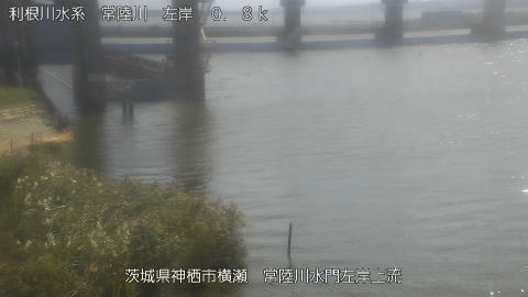 hitasa2026101212_image