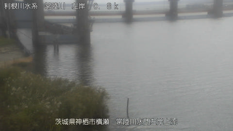 hitasa2026101312_image