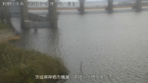 hitasa2026101412_image