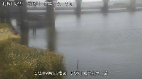 hitasa2026101512_image