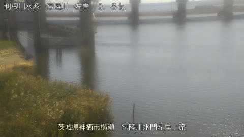 hitasa2026101712_image