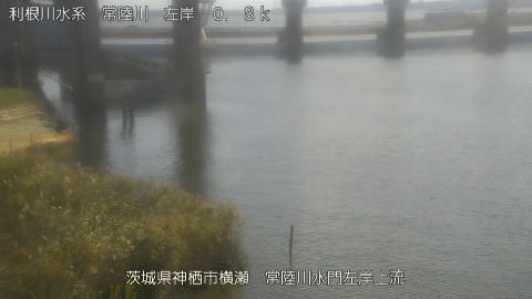 hitasa2026101812_image