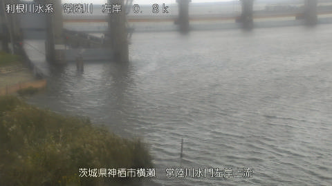 hitasa2026101912_image