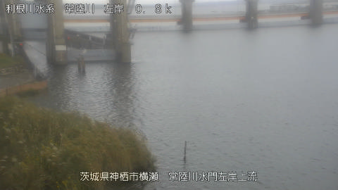 hitasa2026102012_image