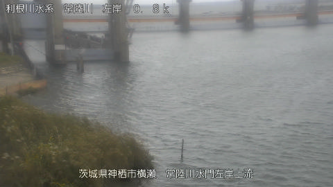 hitasa2026102112_image