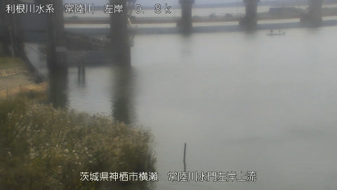 hitasa2026102212_image