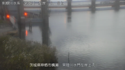 hitasa2026102306_image