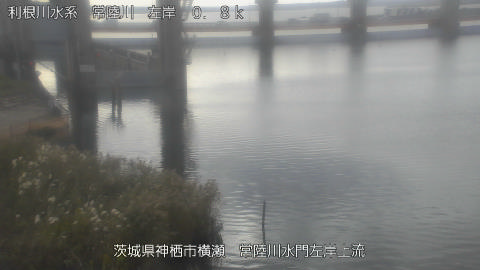 hitasa2026102308_image