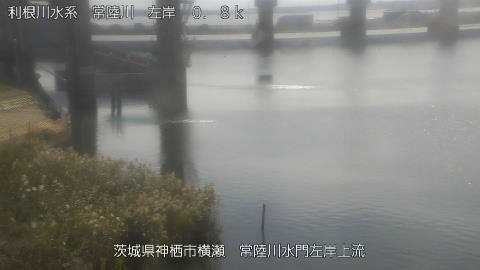 hitasa2026102311_image