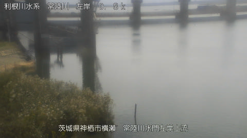 hitasa2026102312_image