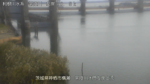 hitasa2026102314_image