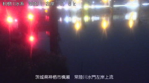 hitasa2026102318_image