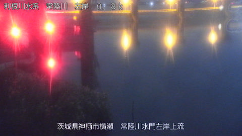 hitasa2026102319_image