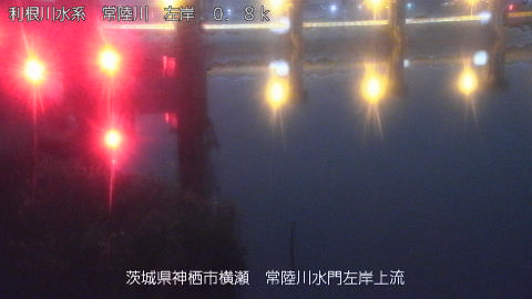 hitasa2026102320_image
