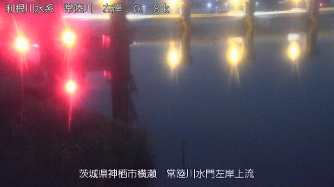 hitasa2026102321_image