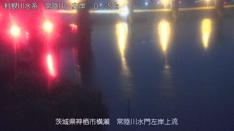 hitasa2026102322_image