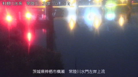 hitasa2026102323_image
