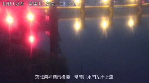 hitasa2026102400_image