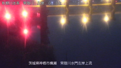 hitasa2026102401_image