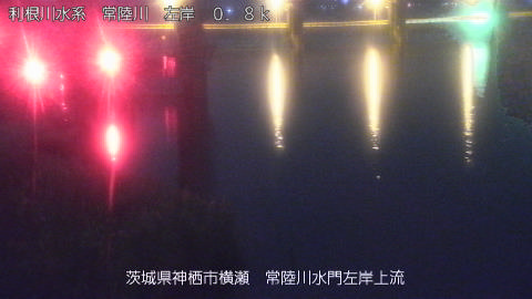 hitasa2026102403_image