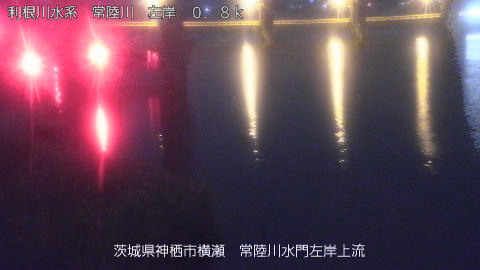 hitasa2026102404_image
