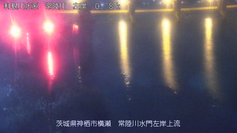 hitasa2026102405_image
