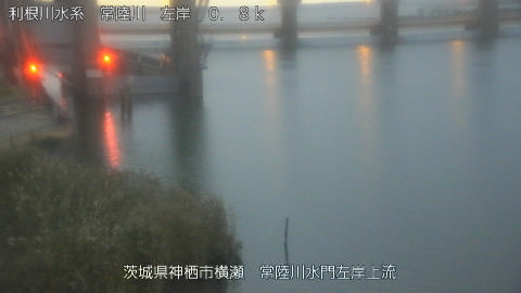 hitasa2026102406_image