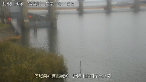hitasa2026102407_image