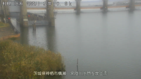 hitasa2026102408_image