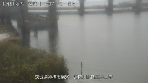 hitasa2026102409_image