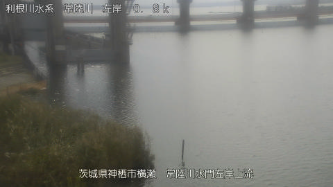 hitasa2026102410_image