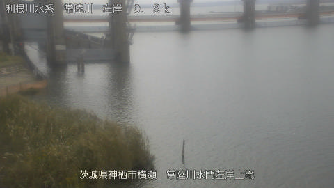 hitasa2026102411_image