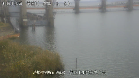 hitasa2026102412_image