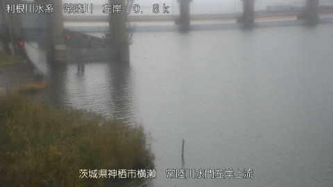 hitasa2026102415_image