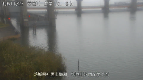 hitasa2026102416_image