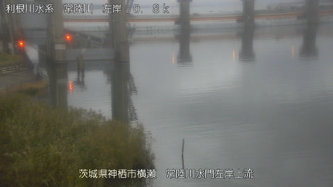 hitasa2026102417_image