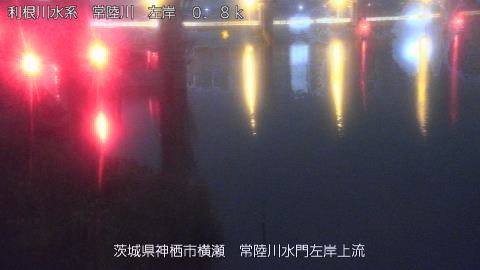 hitasa2026102418_image