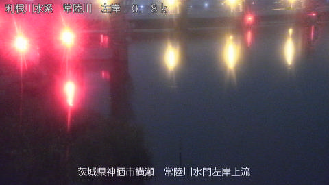 hitasa2026102419_image