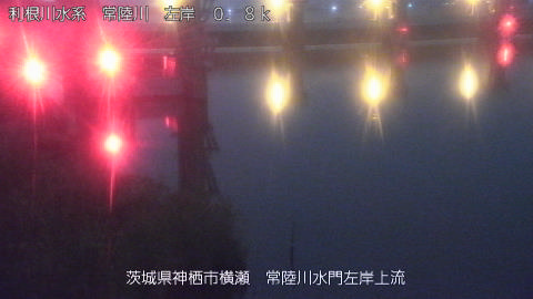 hitasa2026102420_image