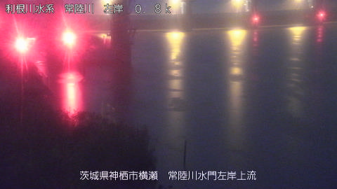hitasa2026102422_image