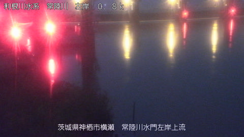 hitasa2026102423_image