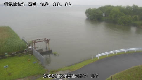 hunako2025060312_image