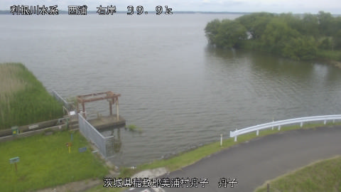 hunako2025060412_image