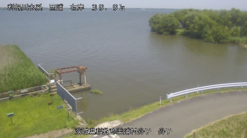 hunako2025060512_image
