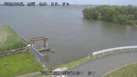 hunako2025060612_image